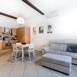Apartamento Comodo Nei Pressi Dell'archiginnasio By Wonderful Italy, Bolonia