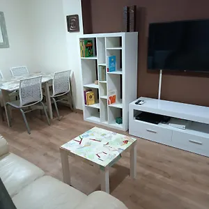 Playa Caleta 7 Min, Wifi, Catedral, Centro , Cádiz España