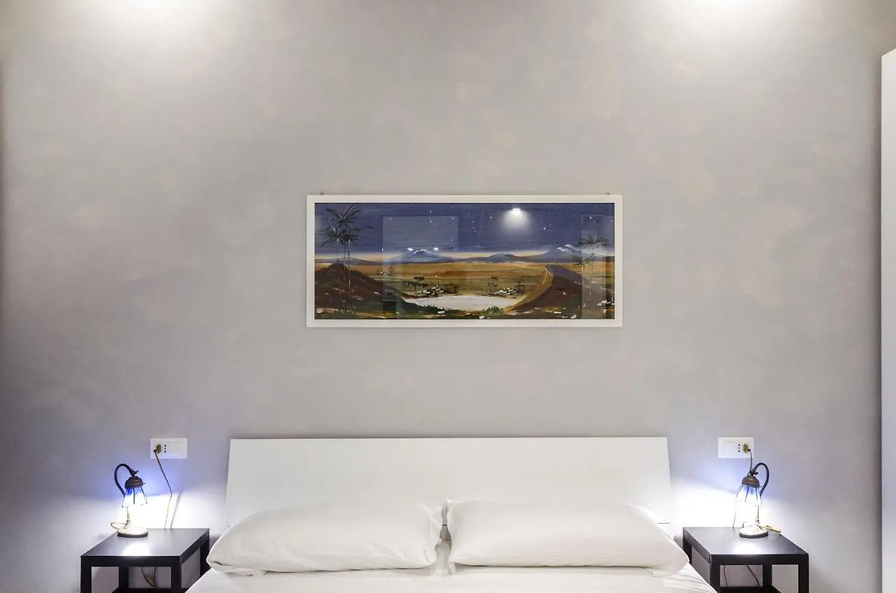 Dimora Santo Stefano: Ampia, Con Giardino Privato Apartman Bologna 0*,  Olaszország